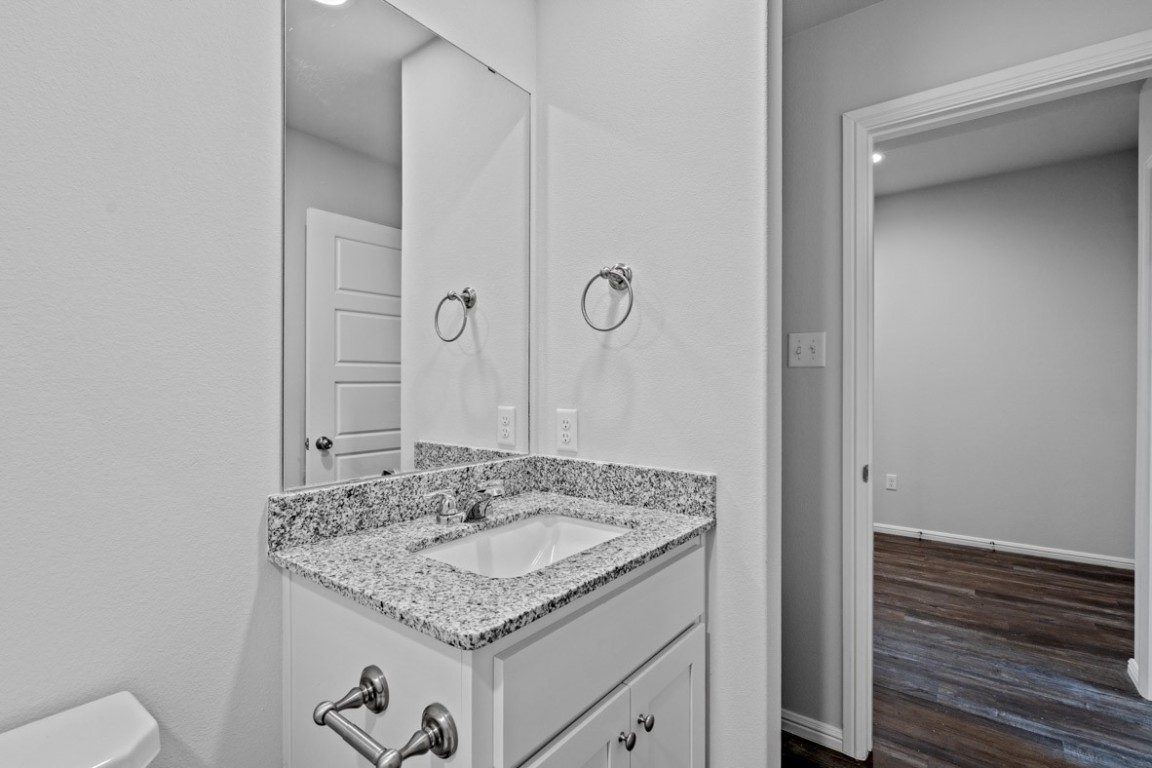 3057 SPRING BREAK Drive , Abilene, TX, 79606 | 20539255 | Realty Texas LLC