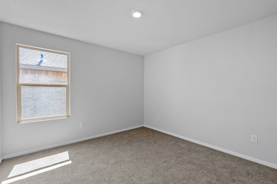 3057 SPRING BREAK Drive , Abilene, TX, 79606 | 20539255 | Realty Texas LLC