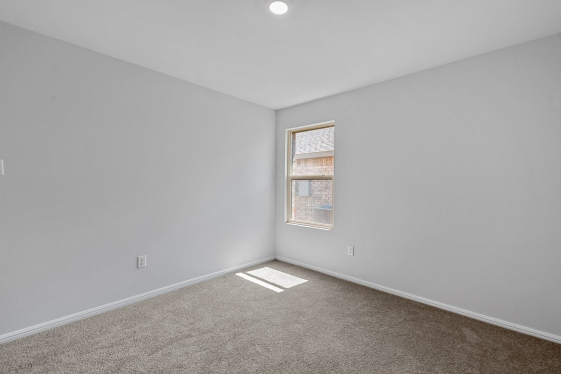 3057 SPRING BREAK Drive , Abilene, TX, 79606 | 20539255 | Realty Texas LLC