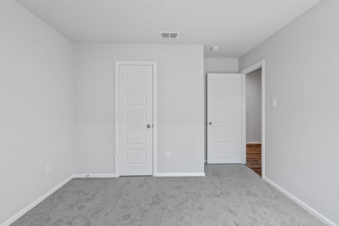 3057 SPRING BREAK Drive , Abilene, TX, 79606 | 20539255 | Realty Texas LLC
