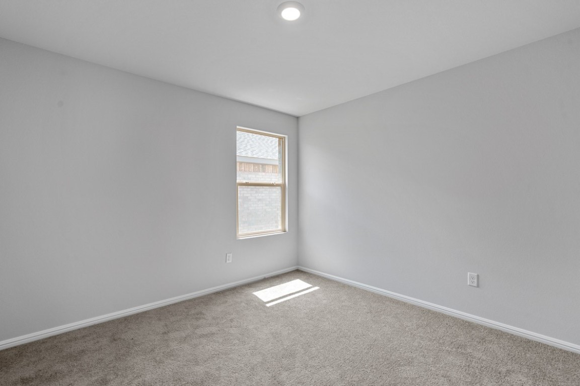 3057 SPRING BREAK Drive , Abilene, TX, 79606 | 20539255 | Realty Texas LLC