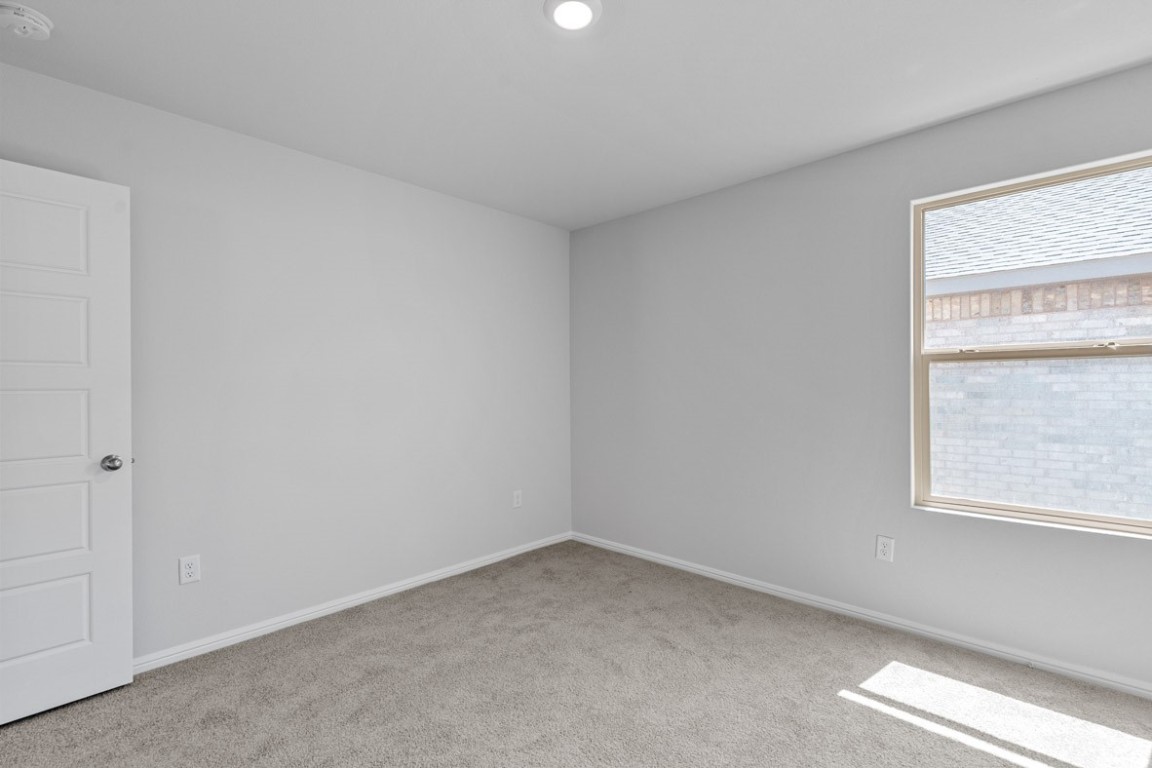 3057 SPRING BREAK Drive , Abilene, TX, 79606 | 20539255 | Realty Texas LLC