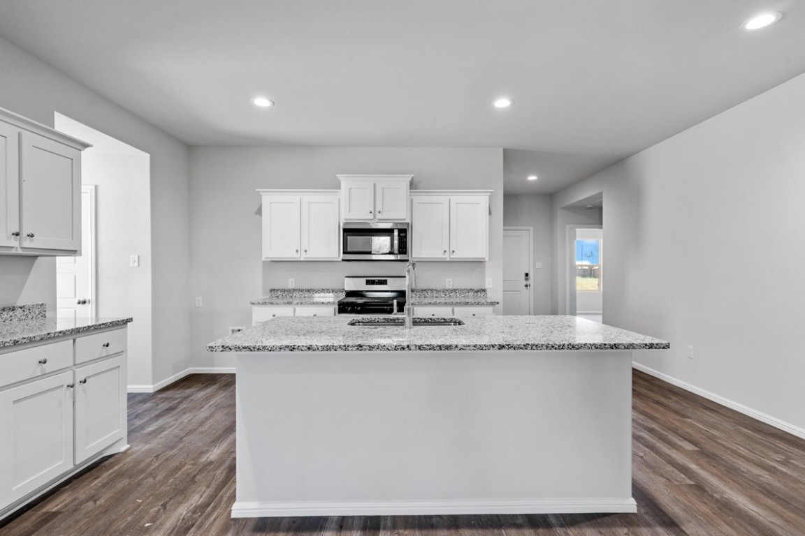 3057 SPRING BREAK Drive , Abilene, TX, 79606 | 20539255 | Realty Texas LLC