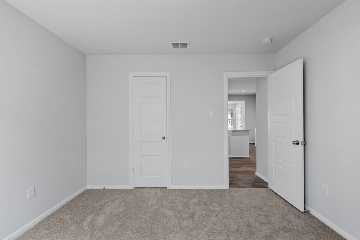 3057 SPRING BREAK Drive , Abilene, TX, 79606 | 20539255 | Realty Texas LLC