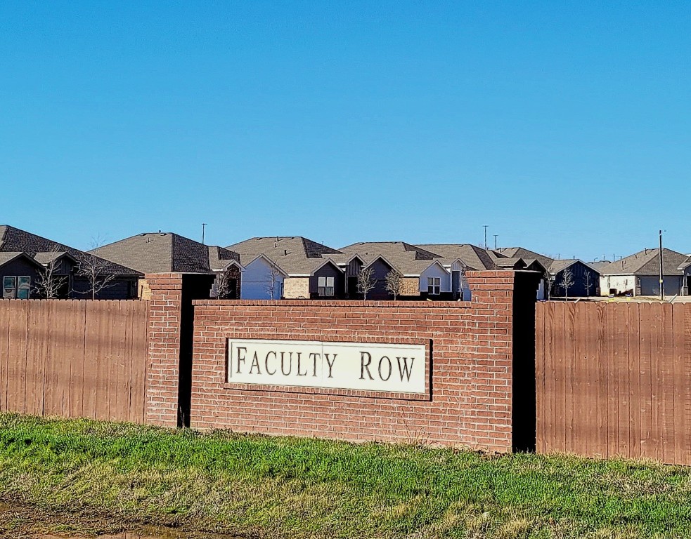 3057 SPRING BREAK Drive , Abilene, TX, 79606 | 20539255 | Realty Texas LLC