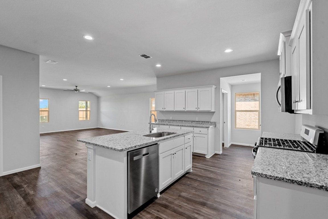 3057 SPRING BREAK Drive , Abilene, TX, 79606 | 20539255 | Realty Texas LLC