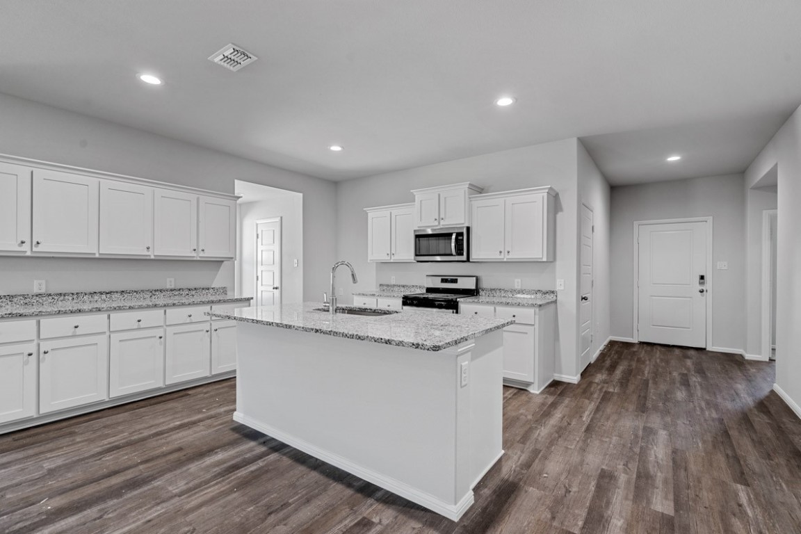 3057 SPRING BREAK Drive , Abilene, TX, 79606 | 20539255 | Realty Texas LLC
