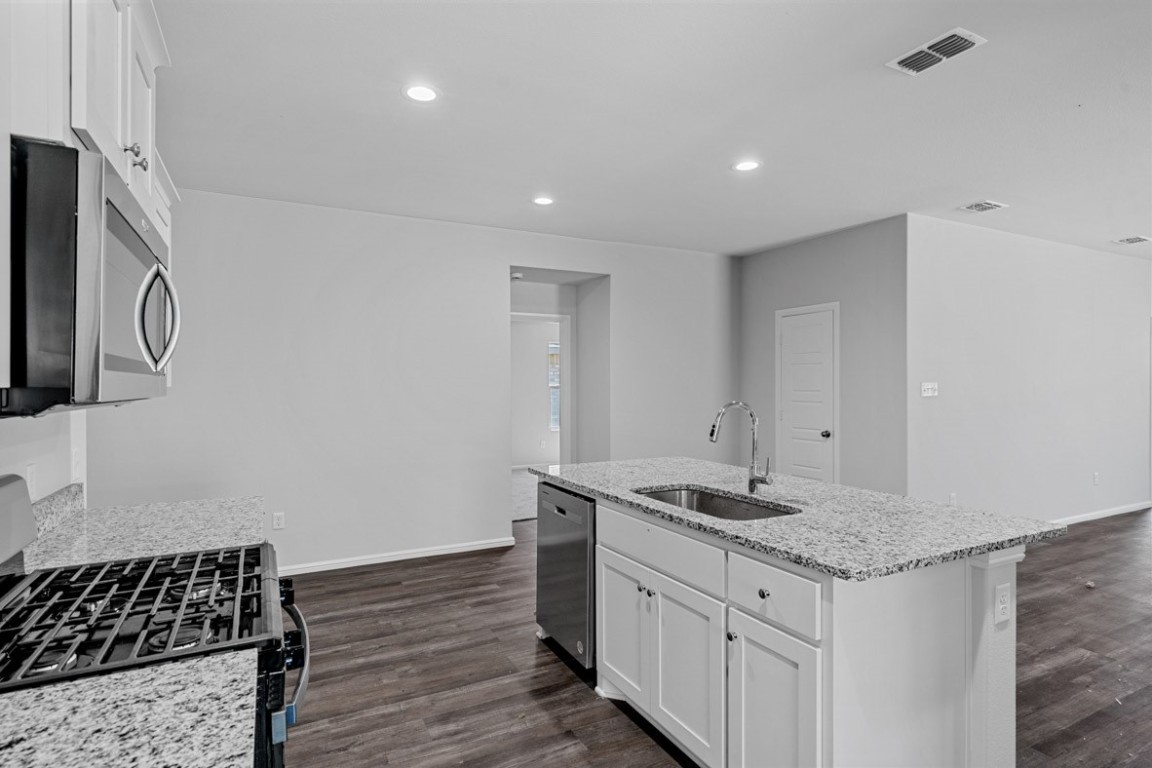 3057 SPRING BREAK Drive , Abilene, TX, 79606 | 20539255 | Realty Texas LLC
