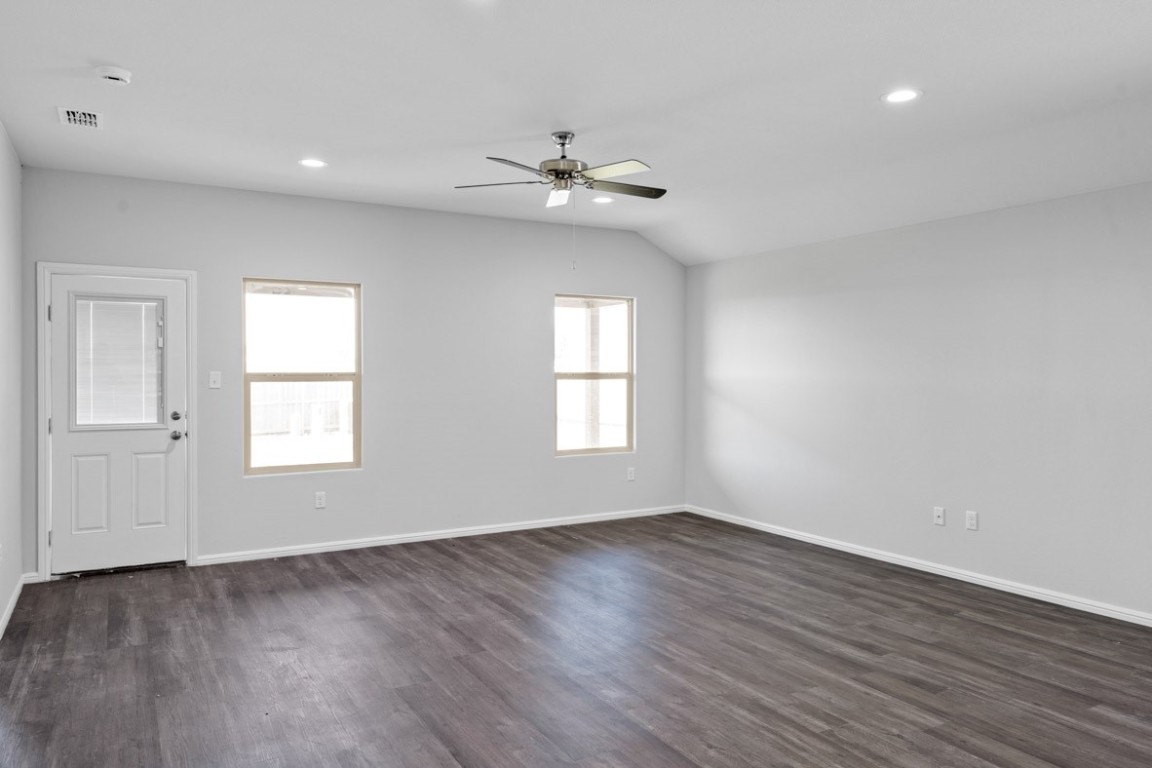 3057 SPRING BREAK Drive , Abilene, TX, 79606 | 20539255 | Realty Texas LLC