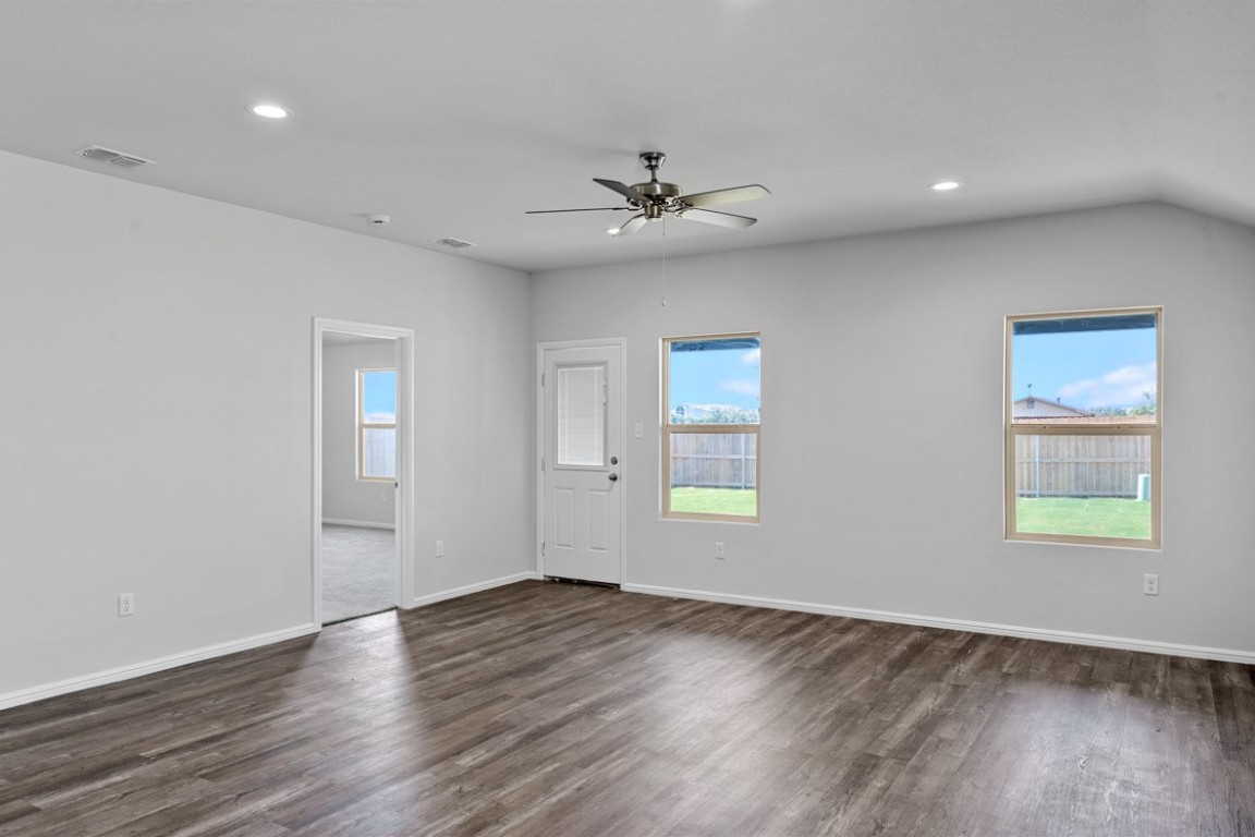 3057 SPRING BREAK Drive , Abilene, TX, 79606 | 20539255 | Realty Texas LLC