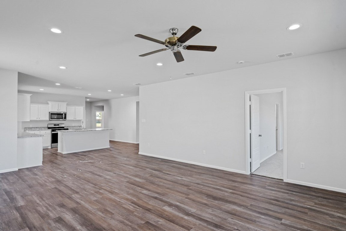 3057 SPRING BREAK Drive , Abilene, TX, 79606 | 20539255 | Realty Texas LLC