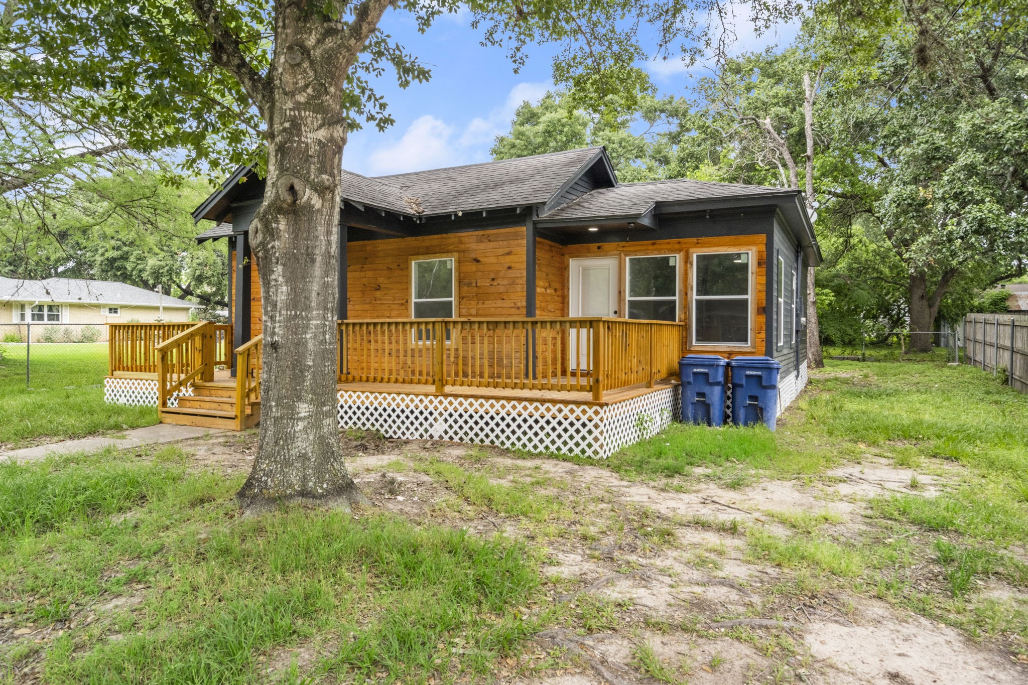 104 W Stockbridge , Eagle Lake, TX, 77434 | 51378862 | Realty Texas LLC