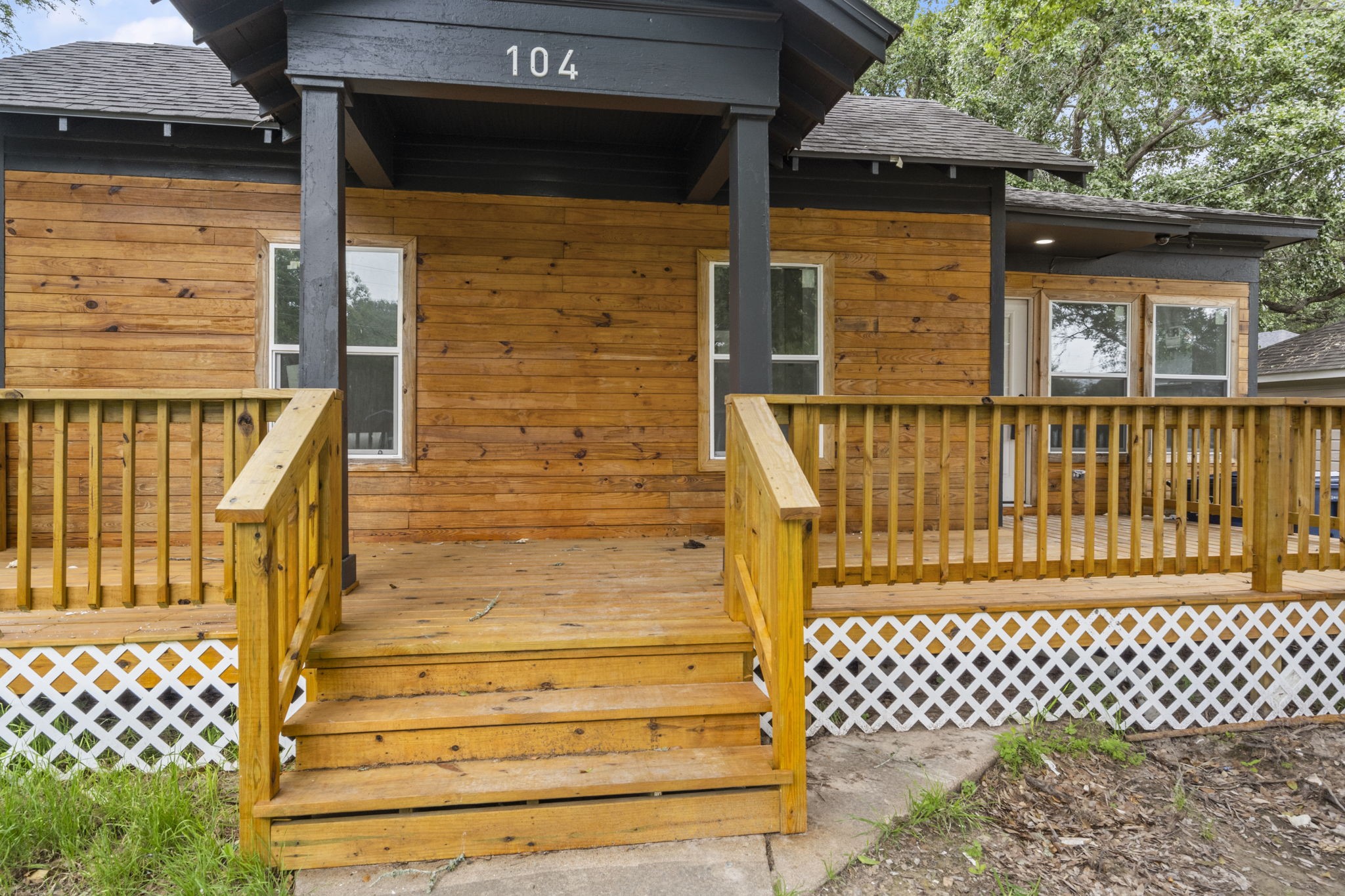 104 W Stockbridge , Eagle Lake, TX, 77434 | 51378862 | Realty Texas LLC