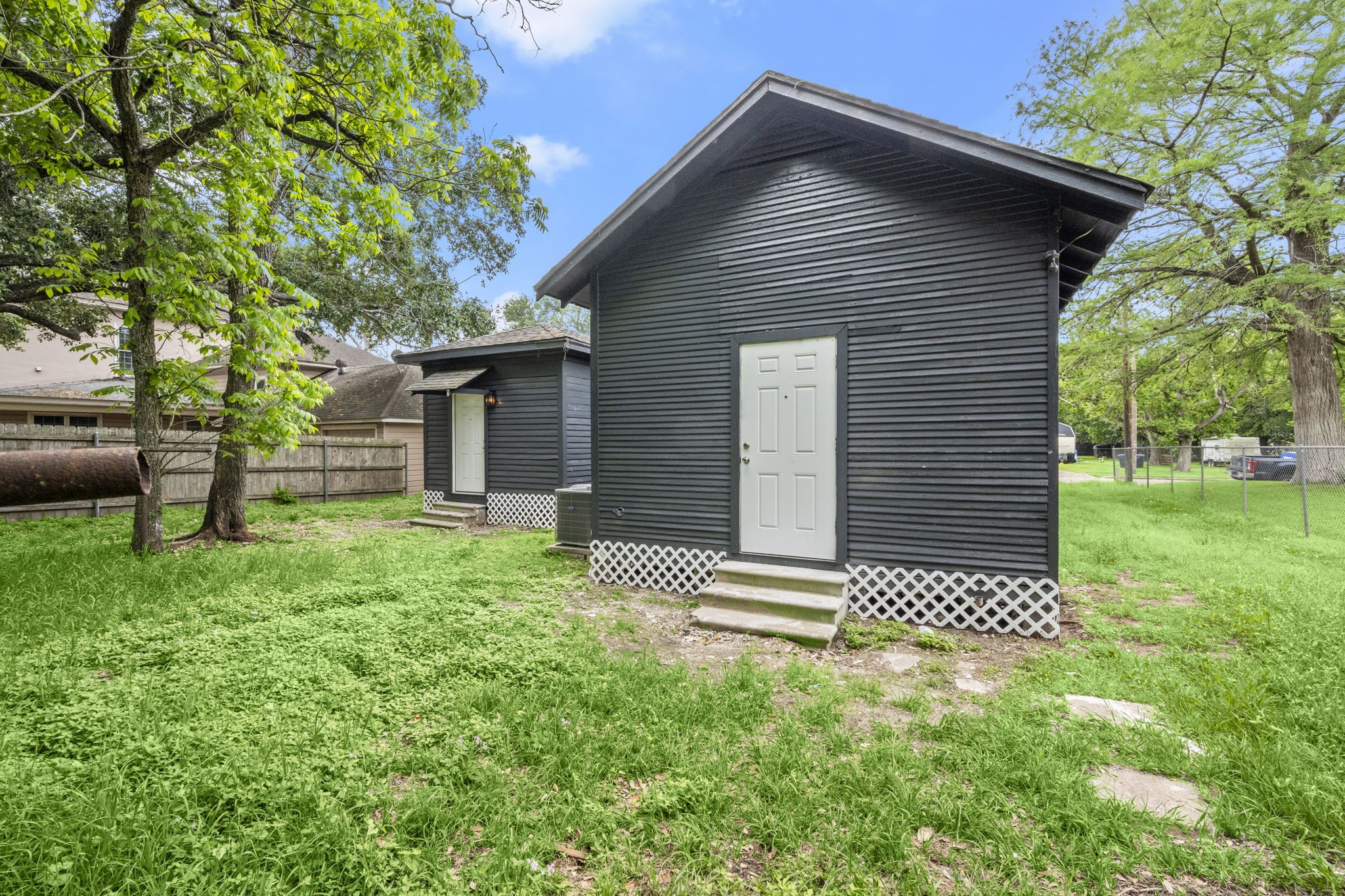 104 W Stockbridge , Eagle Lake, TX, 77434 | 51378862 | Realty Texas LLC