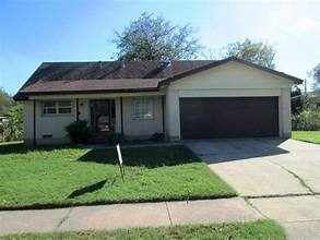 2132 Stonehenge Drive , Garland, TX, 75041 | 20533408 | Realty Texas LLC