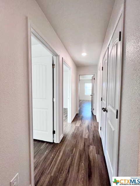 110 Dolphin Dr A , Temple, TX, 76501 | 540747 | Realty Texas LLC