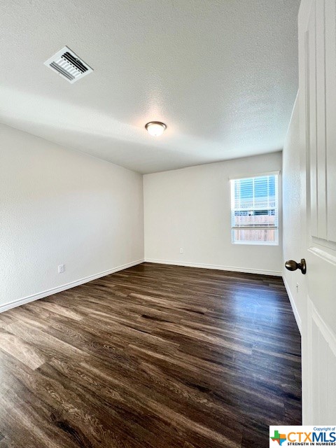 110 Dolphin Dr A , Temple, TX, 76501 | 540747 | Realty Texas LLC