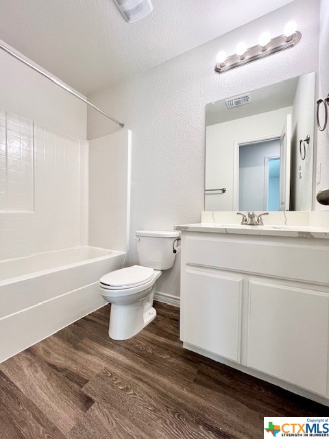110 Dolphin Dr A , Temple, TX, 76501 | 540747 | Realty Texas LLC