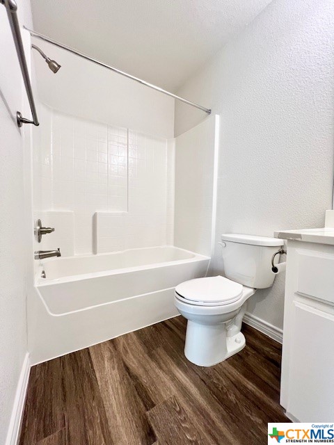 110 Dolphin Dr A , Temple, TX, 76501 | 540747 | Realty Texas LLC