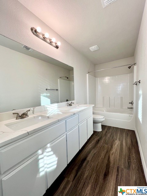 110 Dolphin Dr A , Temple, TX, 76501 | 540747 | Realty Texas LLC