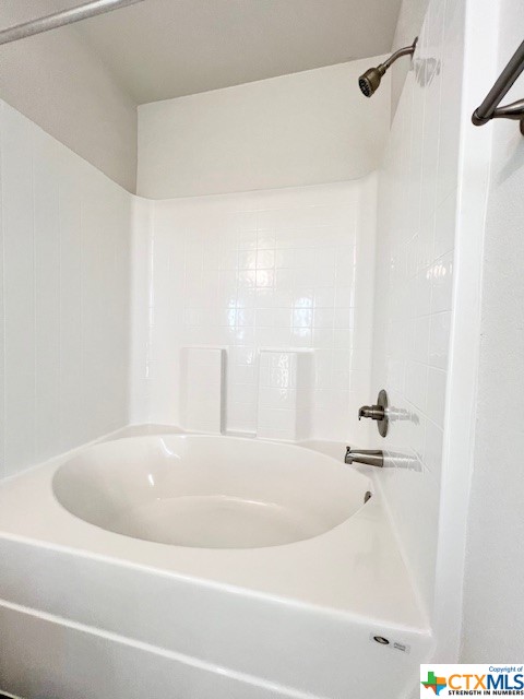 110 Dolphin Dr A , Temple, TX, 76501 | 540747 | Realty Texas LLC