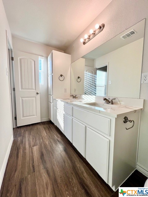 110 Dolphin Dr A , Temple, TX, 76501 | 540747 | Realty Texas LLC