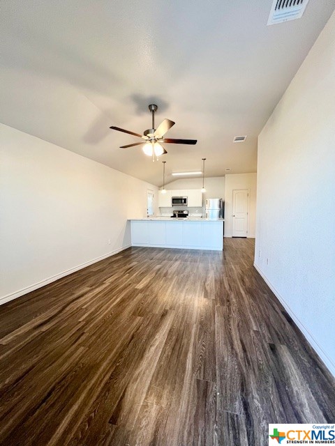 110 Dolphin Dr A , Temple, TX, 76501 | 540747 | Realty Texas LLC