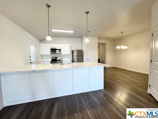 110 Dolphin Dr A , Temple, TX, 76501 | 540747 | Realty Texas LLC
