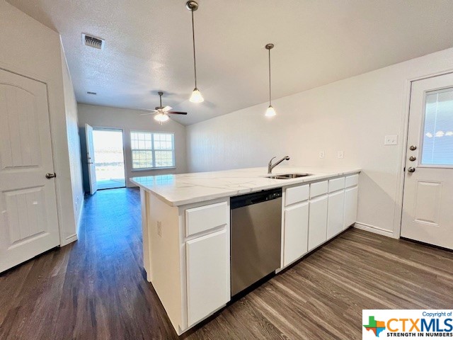 110 Dolphin Dr A , Temple, TX, 76501 | 540747 | Realty Texas LLC
