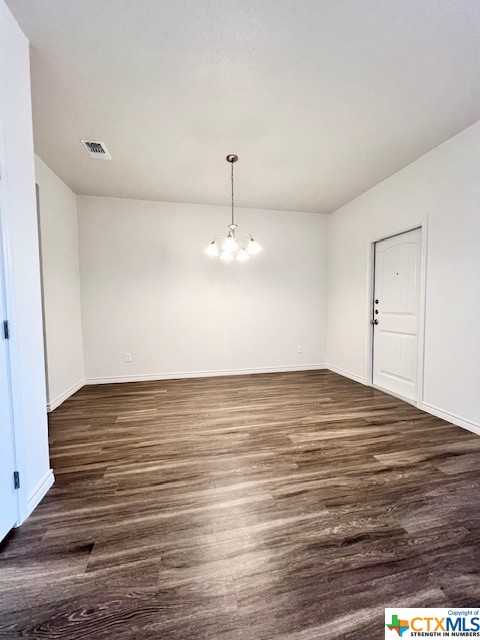 110 Dolphin Dr A , Temple, TX, 76501 | 540747 | Realty Texas LLC
