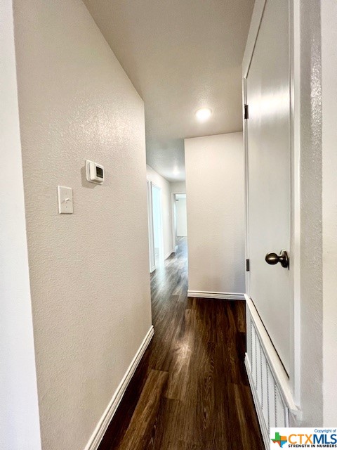 110 Dolphin Dr A , Temple, TX, 76501 | 540747 | Realty Texas LLC