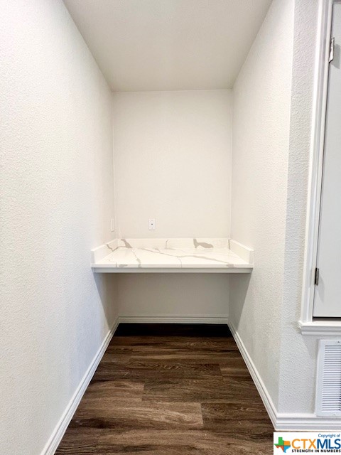 110 Dolphin Dr A , Temple, TX, 76501 | 540747 | Realty Texas LLC