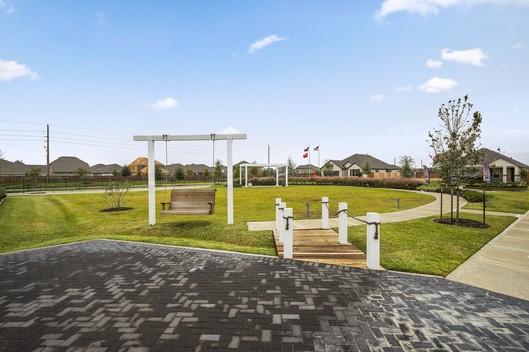 3057 Myrtle Sunset Drive , Katy, TX, 77493 | 56195570 | Realty Texas LLC