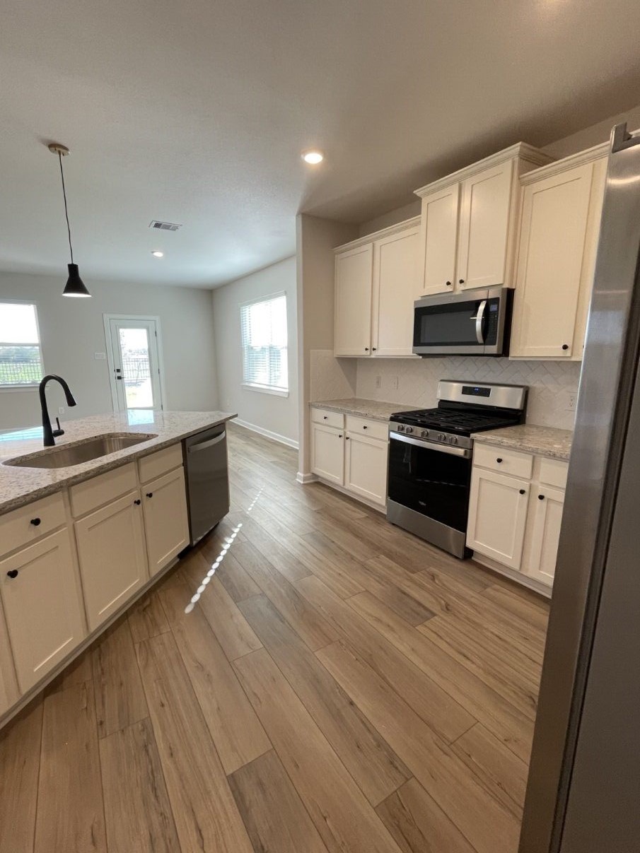 3057 Myrtle Sunset Drive , Katy, TX, 77493 | 56195570 | Realty Texas LLC