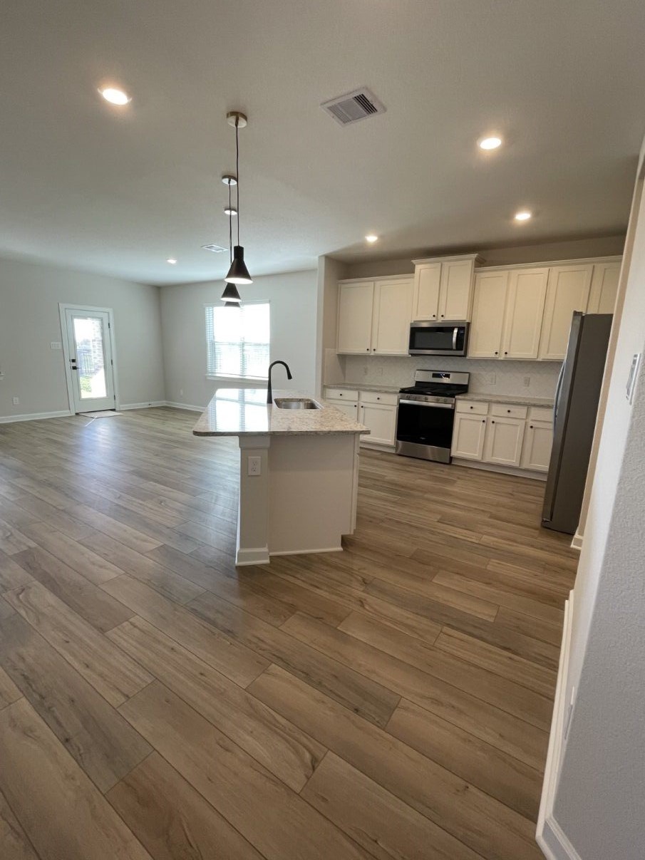 3057 Myrtle Sunset Drive , Katy, TX, 77493 | 56195570 | Realty Texas LLC