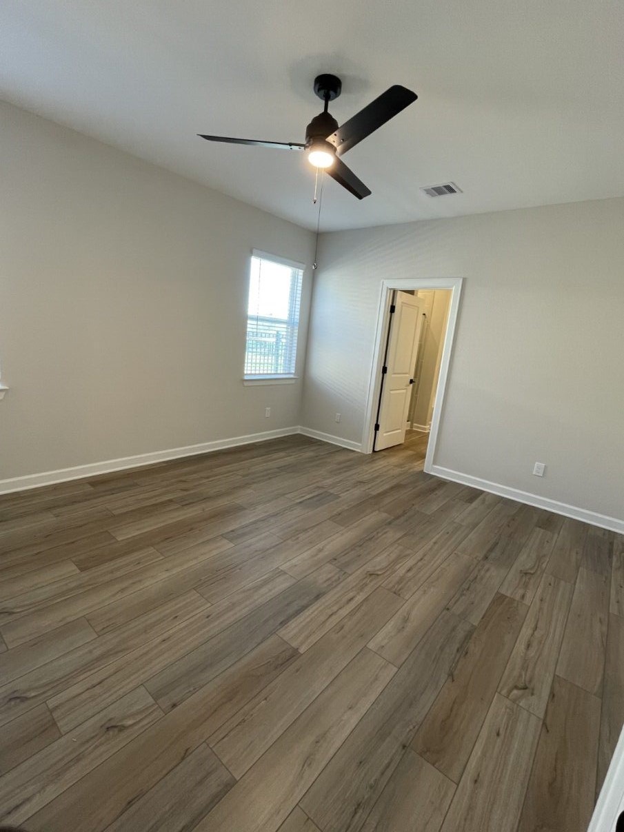 3057 Myrtle Sunset Drive , Katy, TX, 77493 | 56195570 | Realty Texas LLC
