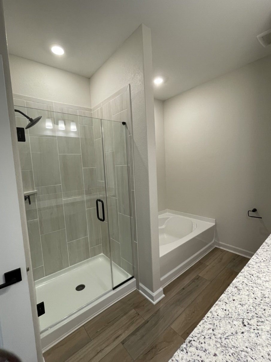 3057 Myrtle Sunset Drive , Katy, TX, 77493 | 56195570 | Realty Texas LLC