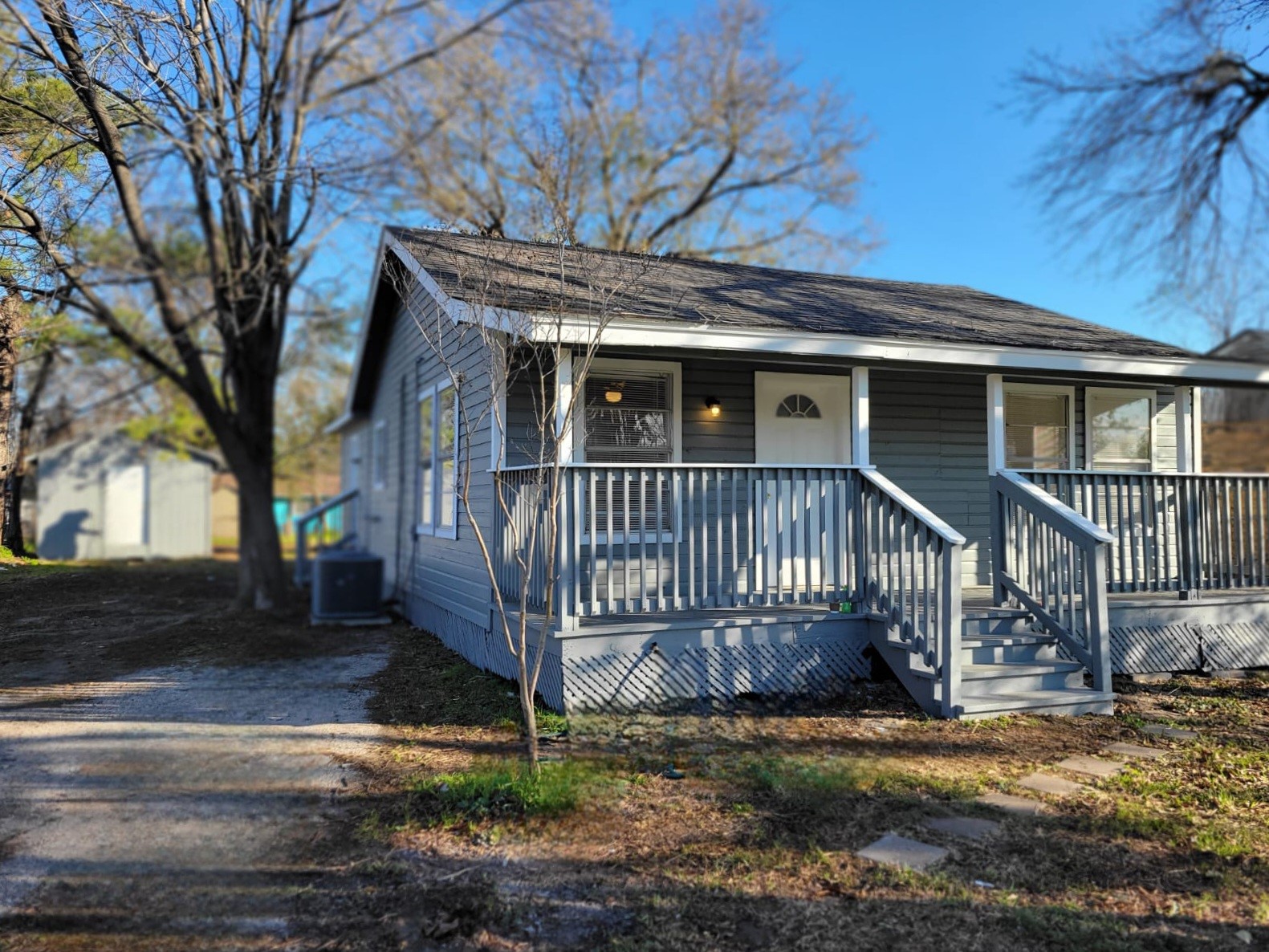 13517 Utica Street , Houston, TX, 77015 | 89454276 | Realty Texas LLC