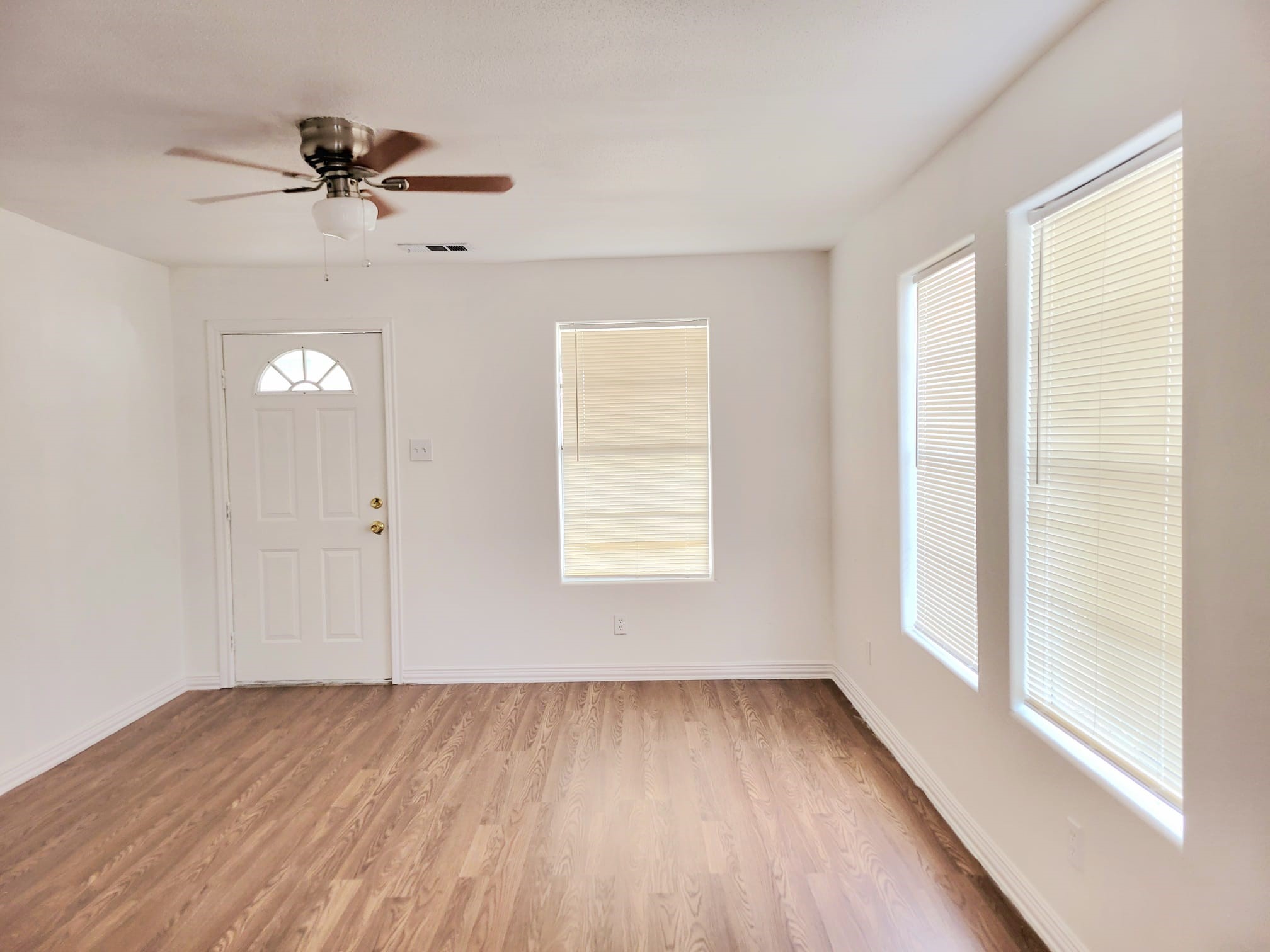 13517 Utica Street , Houston, TX, 77015 | 89454276 | Realty Texas LLC