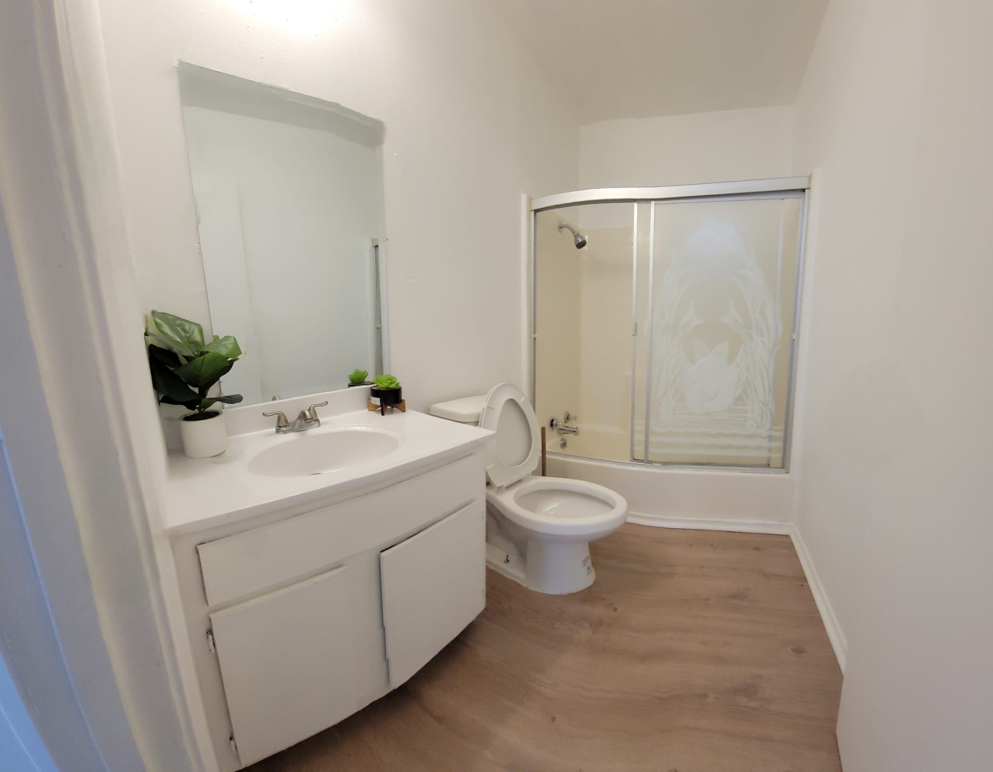 13517 Utica Street , Houston, TX, 77015 | 89454276 | Realty Texas LLC