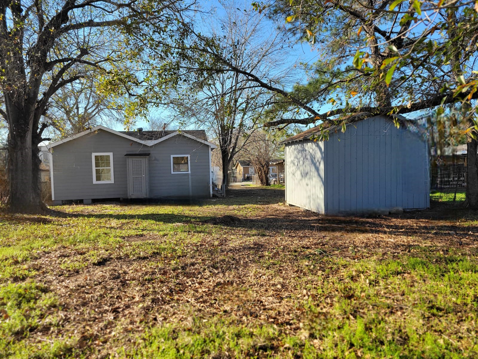 13517 Utica Street , Houston, TX, 77015 | 89454276 | Realty Texas LLC