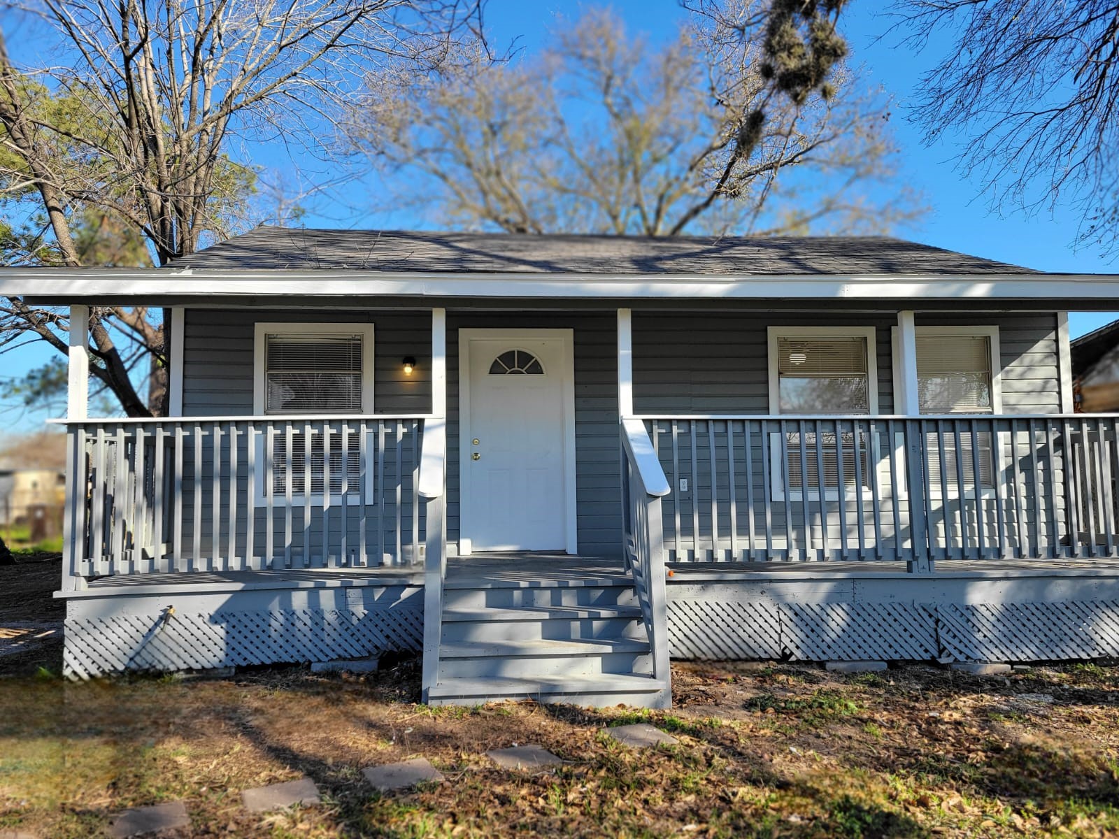 13517 Utica Street , Houston, TX, 77015 | 89454276 | Realty Texas LLC