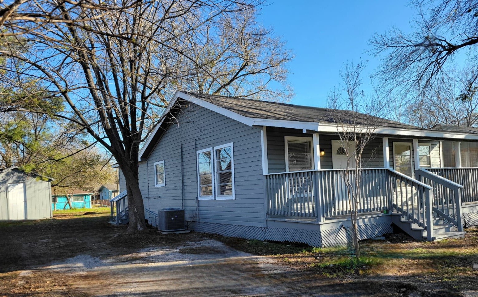 13517 Utica Street , Houston, TX, 77015 | 89454276 | Realty Texas LLC
