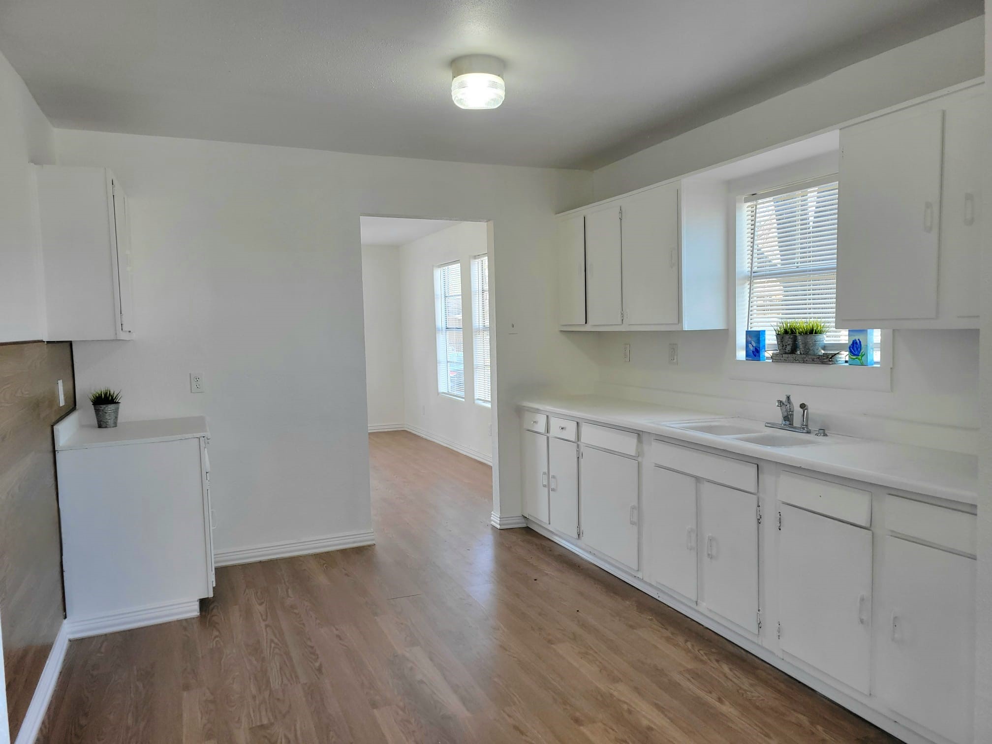 13517 Utica Street , Houston, TX, 77015 | 89454276 | Realty Texas LLC