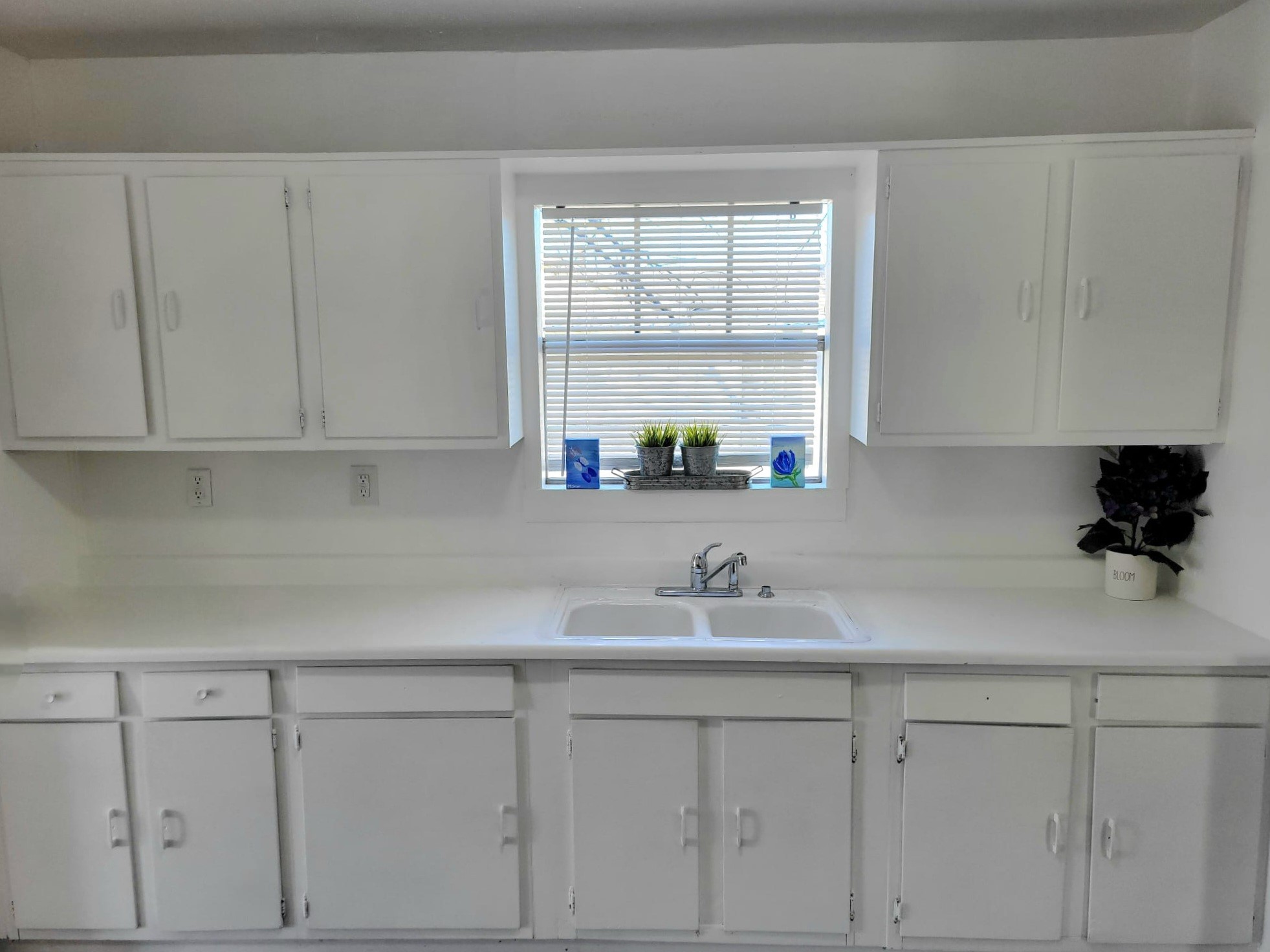 13517 Utica Street , Houston, TX, 77015 | 89454276 | Realty Texas LLC
