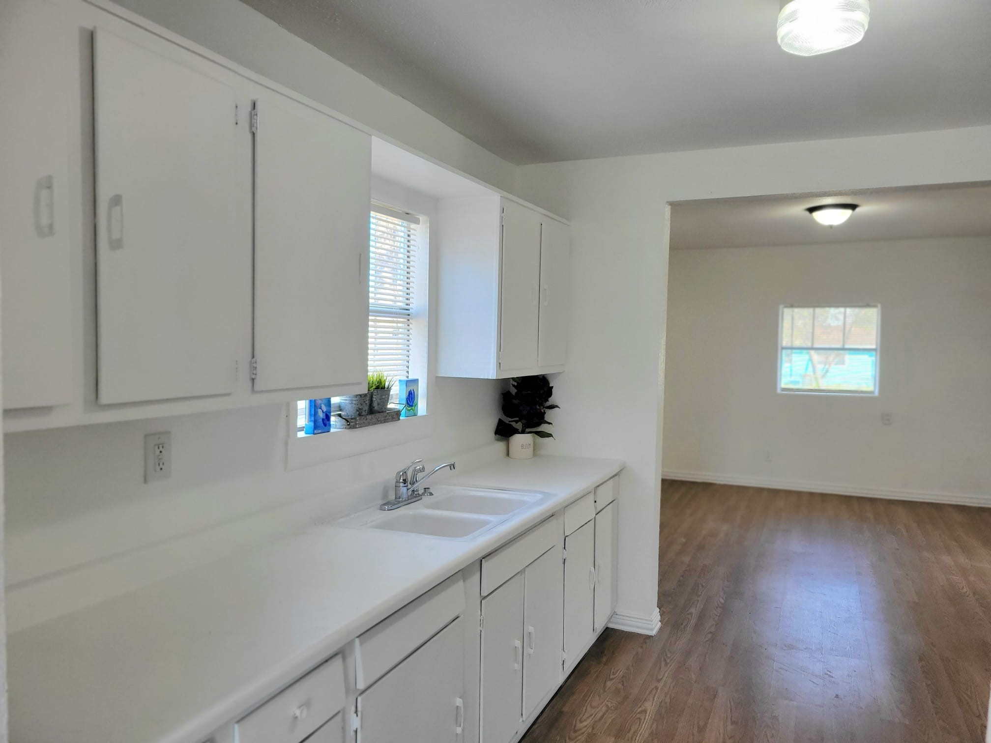 13517 Utica Street , Houston, TX, 77015 | 89454276 | Realty Texas LLC