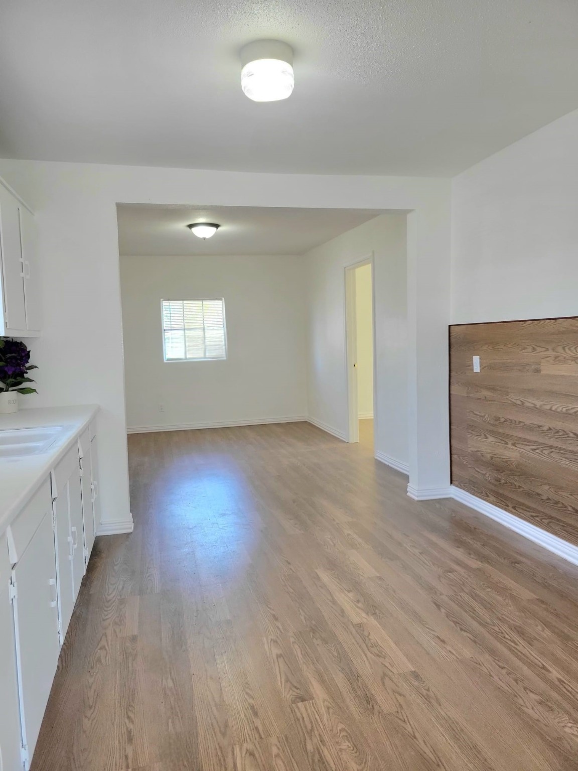 13517 Utica Street , Houston, TX, 77015 | 89454276 | Realty Texas LLC