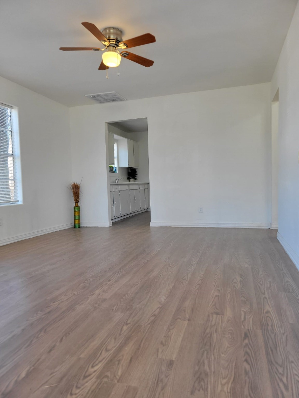 13517 Utica Street , Houston, TX, 77015 | 89454276 | Realty Texas LLC