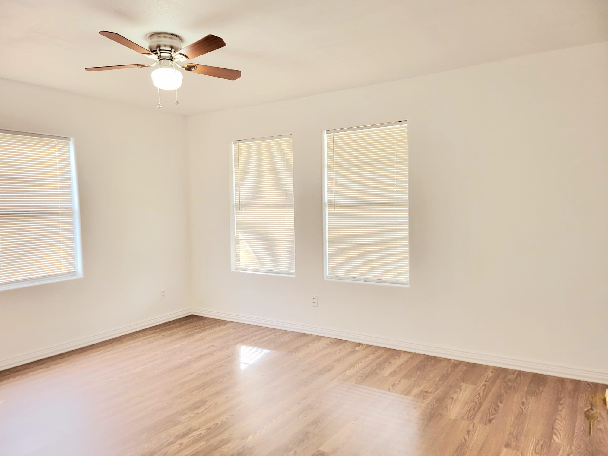13517 Utica Street , Houston, TX, 77015 | 89454276 | Realty Texas LLC