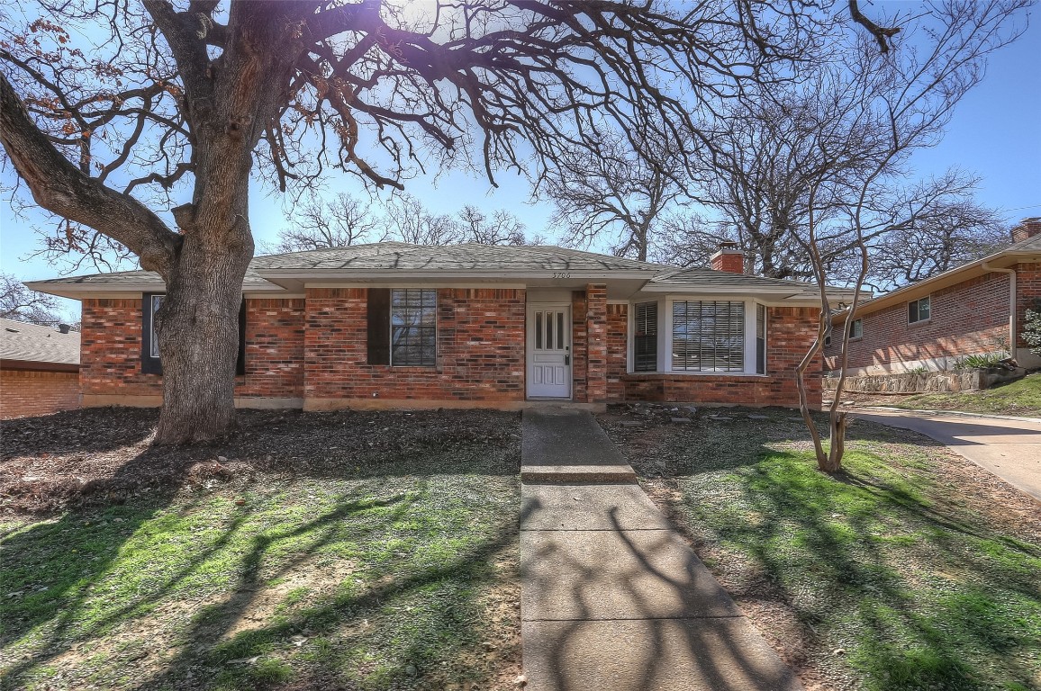5706 Overridge Drive , Arlington, TX, 76017 | 20539944 | Realty Texas LLC
